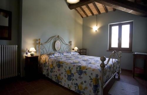 Montefalco House | Agriturismo Tenuta Stella