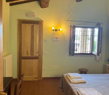 Montefalco House | Agriturismo Tenuta Stella