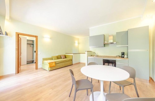 Bovara House | Agriturismo Terra d'Olivo