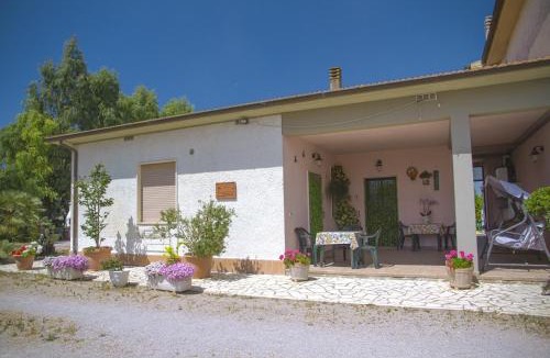Grosseto House | Agriturismo Tolmezzo