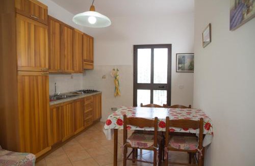 Grosseto House | Agriturismo Tolmezzo