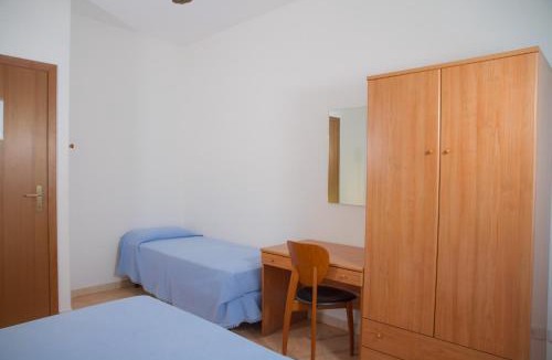 Grosseto House | Agriturismo Tolmezzo