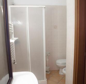 Grosseto House | Agriturismo Tolmezzo