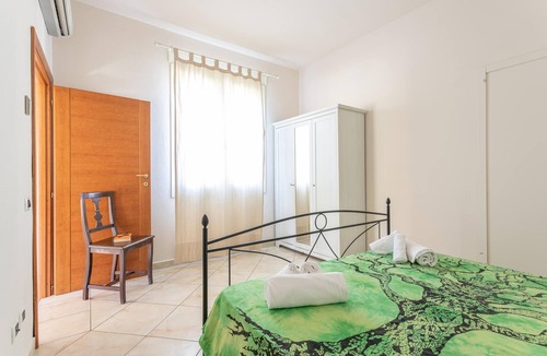 Scarlino Other | Agriturismo 'Ulivo' with Mountain View, Pool, Terrace & Garden