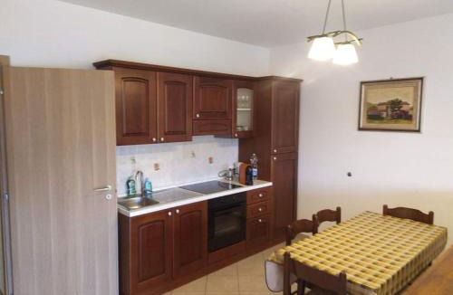 Scarlino Apartment | Agriturismo Val Molina
