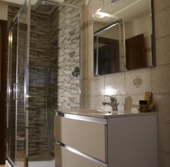 Castiglione del Lago House | Agriturismo Verbena
