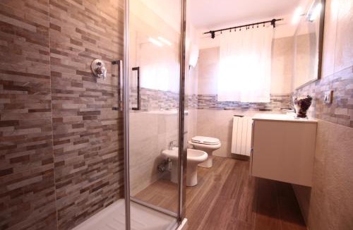 Castiglione del Lago House | Agriturismo Verbena