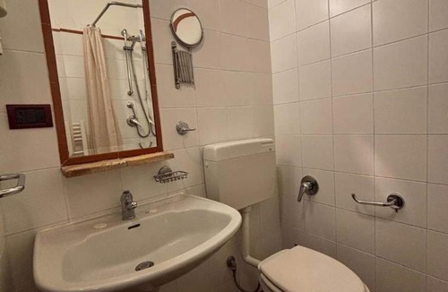 Calvi di Umbria House | Agriturismo Verbiarosso