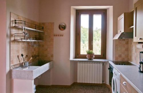 Spigno Monferrato House | Agriturismo Villa Cheti