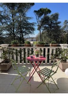 Cotignola House | Agriturismo Villa Dei Gelsi