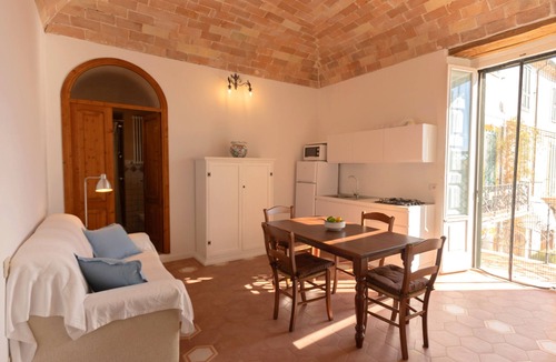 Torano Nuovo Other | Agriturismo Villa Fiore
