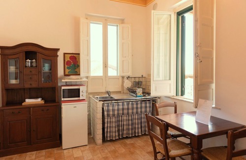 Torano Nuovo Other | Agriturismo Villa Fiore