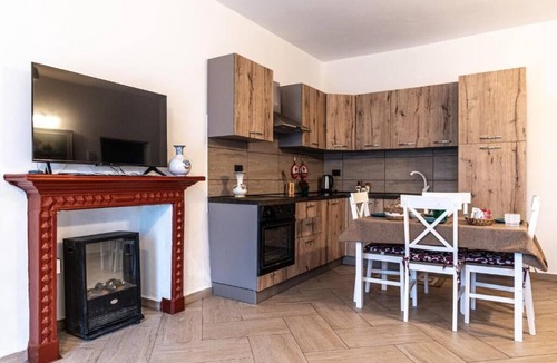Oleggio Hotel | Agriturismo Why Farm