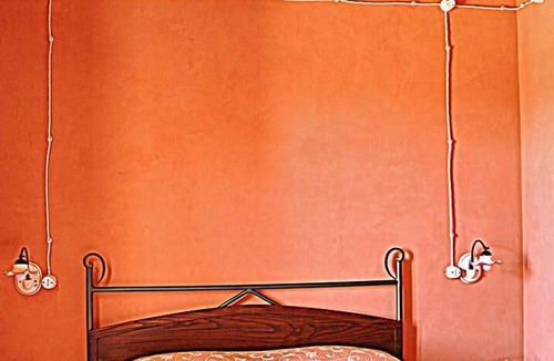 Morcone Other | Agriturismo Yes Boss