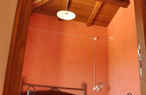 Morcone Other | Agriturismo Yes Boss