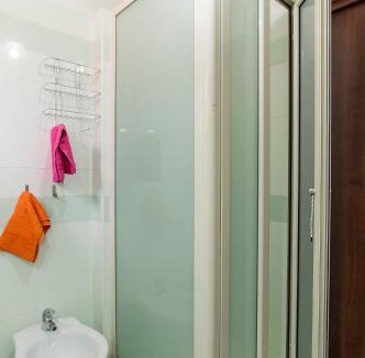 Fondi House | Agriturismo Zefiro