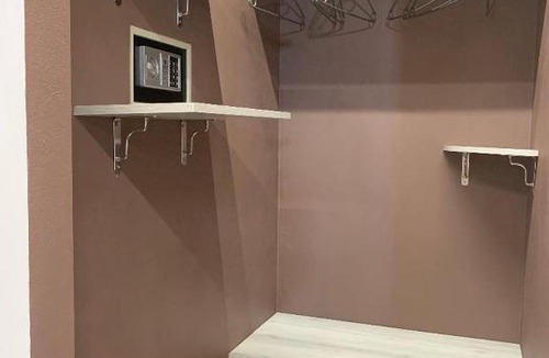 Manciano House | Agriturismomillefiori