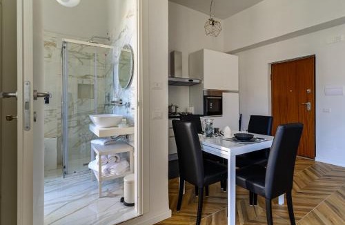 Agropoli Apartment | agropoli luxury home