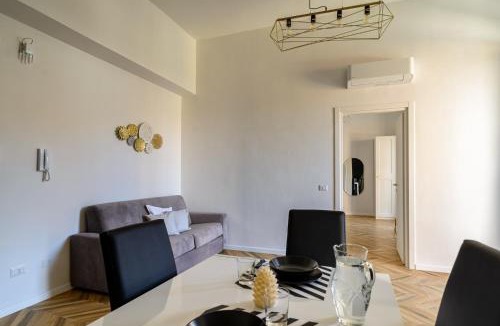 Agropoli Apartment | agropoli luxury home