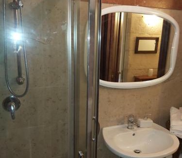 Trani Bed & Breakfast | Ai Carrettieri