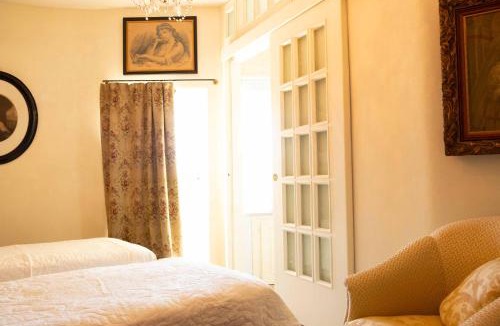 Ottiglio Apartment | Ai Leoni Ruggenti - Suite dei Tesori Antichi in Monferrato