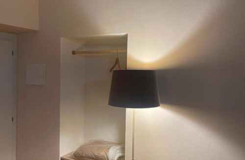 Turbigo Apartment | Ai Navigli di Turbigo