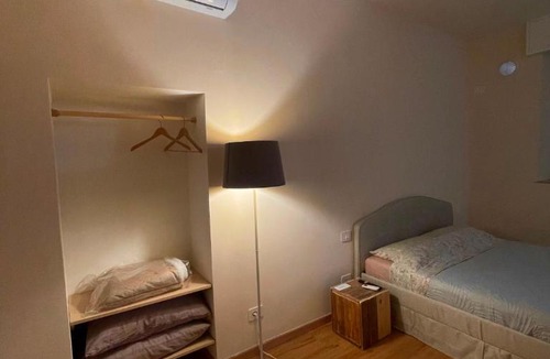 Turbigo Apartment | Ai Navigli di Turbigo