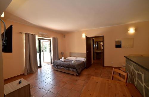 Bolsena Bed & Breakfast | AIR B&B PLEASANT MOMENTS