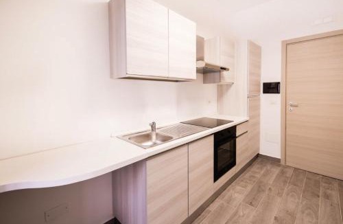 Soverato Marina Bed & Breakfast | Akheilos