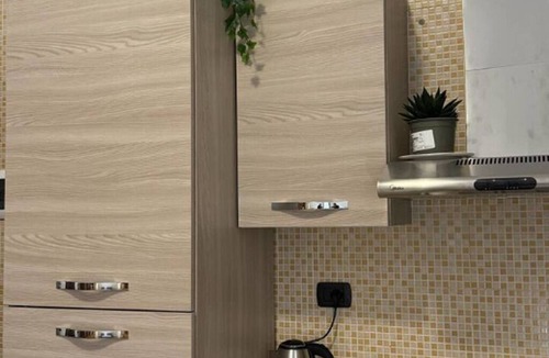 Calvairate Apartment | AKM Porta Romana Apartment