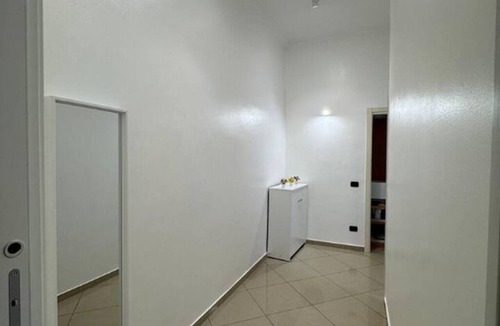 Calvairate Apartment | AKM Porta Romana Apartment