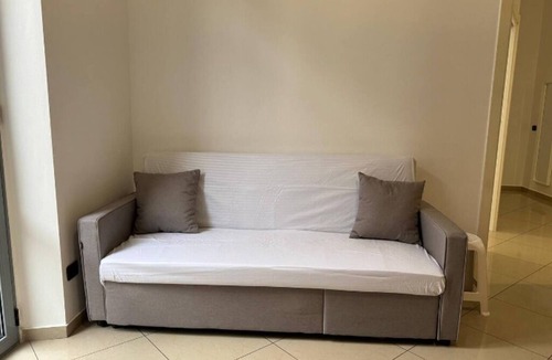 Calvairate Apartment | AKM Porta Romana Apartment