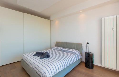 Busto Arsizio House | Al 4