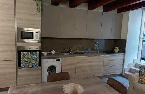 Barletta Bed & Breakfast | Al Bastione 2