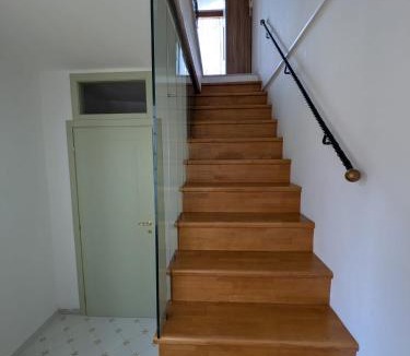 Eboli Bed & Breakfast | Al Castello B&B