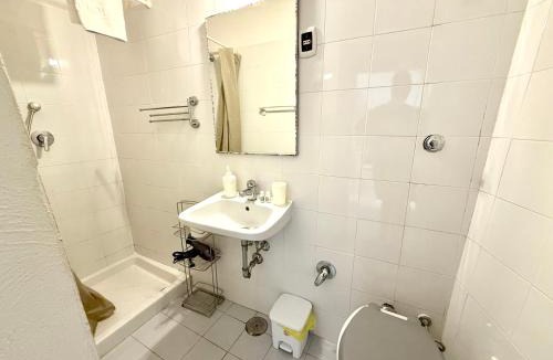 Gaeta Apartment | Al Castello - UN LETTO IDEALE