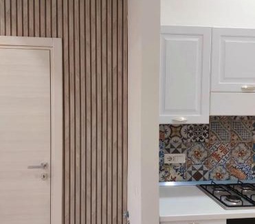 Frattamaggiore Bed & Breakfast | AL centro