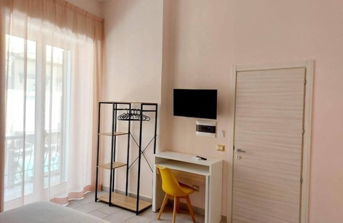 Frattamaggiore Bed & Breakfast | AL centro