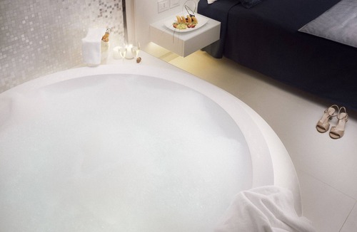 Monte di Procida Bed & Breakfast | Al Chiar di Luna