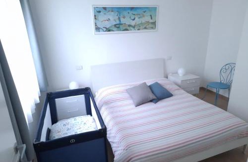 Vanchiglia Apartment | Al Cit, bilocale nuovo, centrale e silenzioso