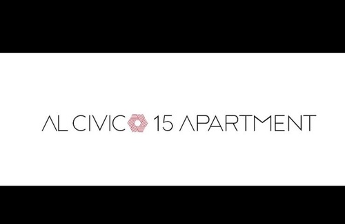 Rione Duomo Apartment | Al Civico 15 Apartment