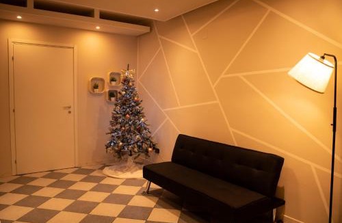 Castiglione del Lago House | Al Civico 23