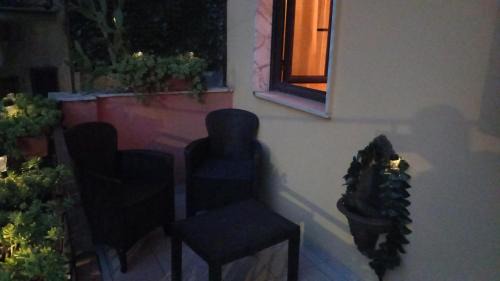 Roggiano Gravina House | Al Civico 7