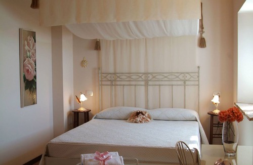Recanati Other | Al Crepuscolo Agriturismo