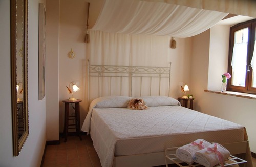 Recanati Other | Al Crepuscolo Agriturismo