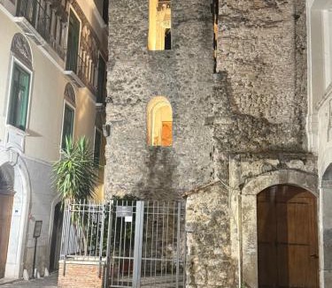 Rione Duomo House | al larghetto n5