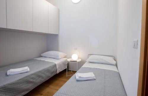 Pedaso Apartment | Al Mare da Agnese