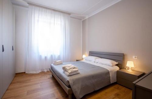 Pedaso Apartment | Al Mare da Agnese