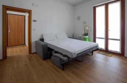 Pedaso Apartment | Al Mare da Agnese