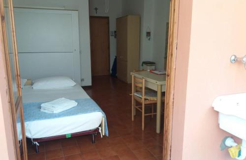 San Tommaso Tre Archi Apartment | Al mare nel Fermano
